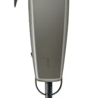Aparat de tuns Moser Primat 1230-00513 Gray photo 4