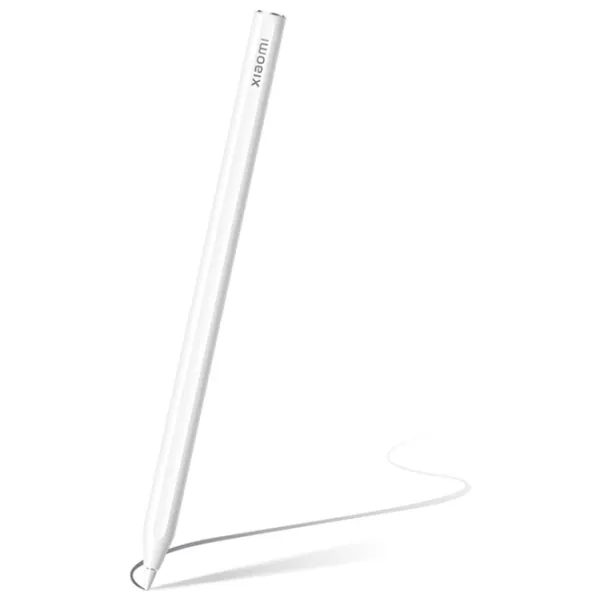 Stilus Xiaomi Focus Pen
  / White photo 2