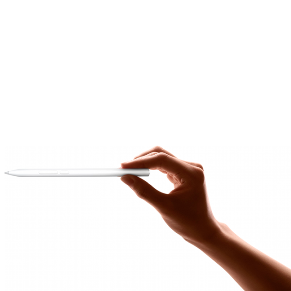 Stilus Xiaomi Focus Pen
  / White photo 3