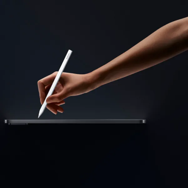 Stilus Xiaomi Focus Pen
  / White photo 5