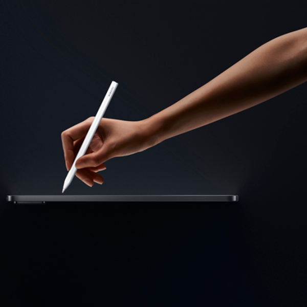 Stilus Xiaomi Focus Pen
  / White photo 5