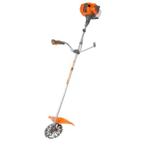 Motocoasă Daewoo DABC520  / Orange
