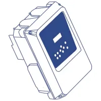 Преобразователь частоты COELBO SPEEDBOX / photo 3