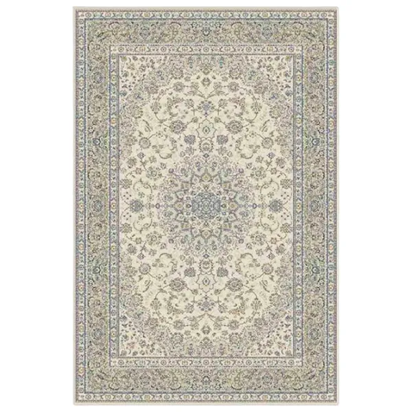 Covor Covoare Ungheni Bella Classic Gray Beige / Lână photo 1 Covor Covoare Ungheni Bella Classic Gray Beige / Lână photo 1