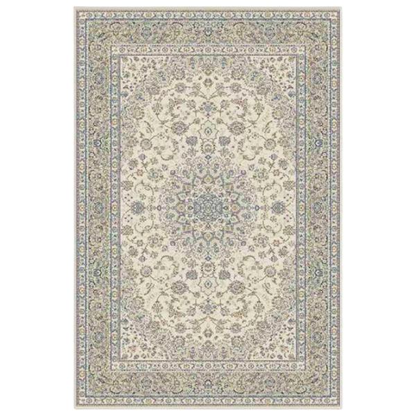 Covor Covoare Ungheni Bella Classic Gray Beige / Lână photo 1 Covor Covoare Ungheni Bella Classic Gray Beige / Lână photo 1