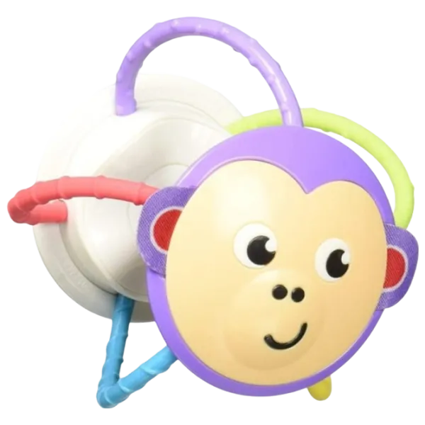 Интерактивная игрушка Fisher Price FVF42  0+ / Разноцветный photo 3