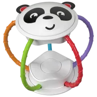 Jucărie interactivă Fisher Price FVF42 0+ / Multicolor photo 4
