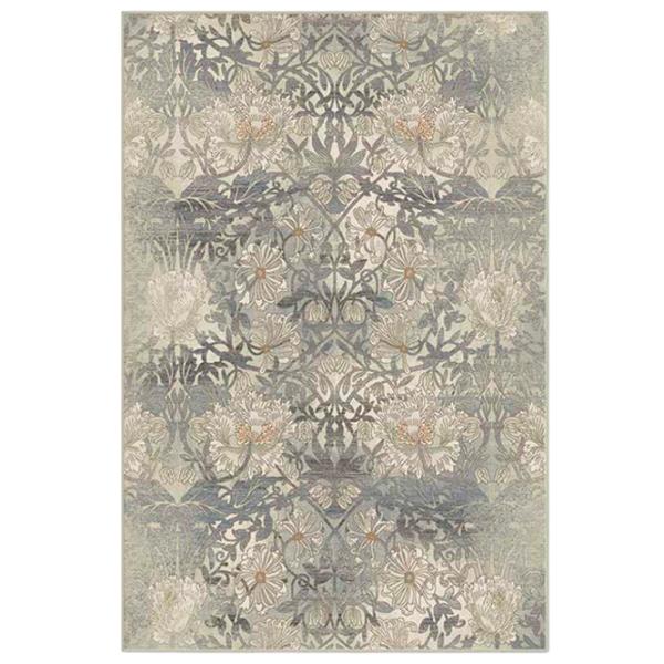 Covor Covoare Ungheni Bella Vintage Grey / Lână photo 1 Covor Covoare Ungheni Bella Vintage Grey / Lână photo 1