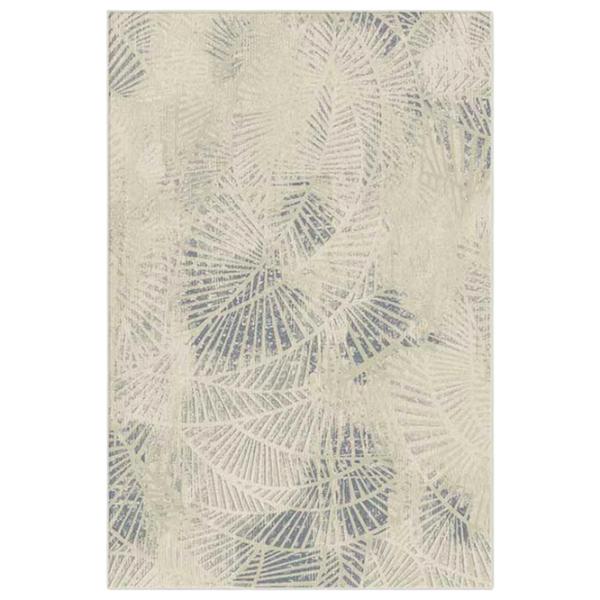 Covor Covoare Ungheni Bella Vintage Gray Beige / Lână photo 1 Covor Covoare Ungheni Bella Vintage Gray Beige / Lână photo 1