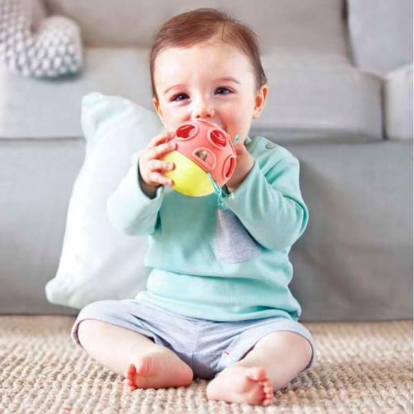 Jucărie interactivă Hape E8522  0+ / Multicolor photo 6