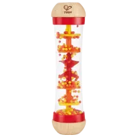 Интерактивная игрушка Hape E0327  0+ / Разноцветный