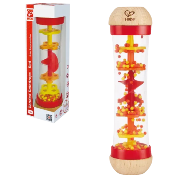 Jucărie interactivă Hape E0327  0+ / Multicolor photo 3