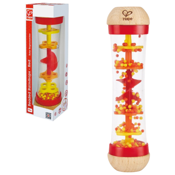 Jucărie interactivă Hape E0327  0+ / Multicolor photo 3