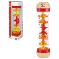Jucărie interactivă Hape E0327 0+ / Multicolor photo 3