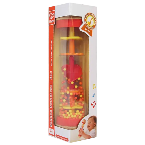 Jucărie interactivă Hape E0327  0+ / Multicolor photo 4