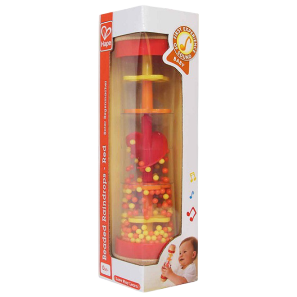Jucărie interactivă Hape E0327  0+ / Multicolor photo 4