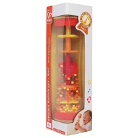 Jucărie interactivă Hape E0327 0+ / Multicolor photo 4