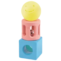 Jucărie interactivă Hape E0454 0+ / Multicolor photo 2