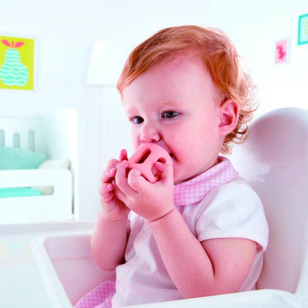 Jucărie interactivă Hape E0454  0+ / Multicolor photo 6 Jucărie interactivă Hape E0454  0+ / Multicolor photo 6