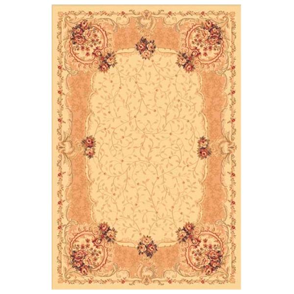 Covor Covoare Ungheni Atlas Beige / Polipropilenă photo 1 Covor Covoare Ungheni Atlas Beige / Polipropilenă photo 1