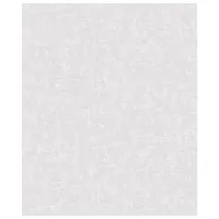 Обои Grandeco Pisa  Серый / Другое