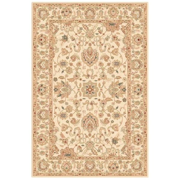 Covor Covoare Ungheni Atlas Beige / Polipropilenă photo 1 Covor Covoare Ungheni Atlas Beige / Polipropilenă photo 1