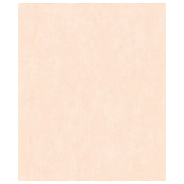 Tapete Grandeco Intuition Beige / Divers photo 1