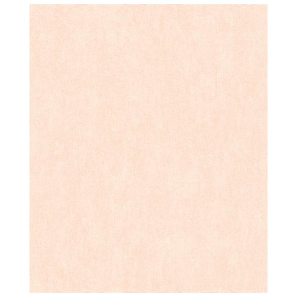 Tapete Grandeco Intuition Beige / Divers photo 1