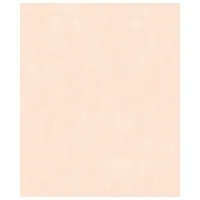 Обои Grandeco Intuition Бежевый / Другое