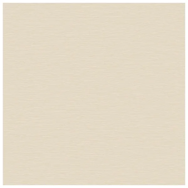 Обои Grandeco Retrospective Коричневый / Другое photo 1