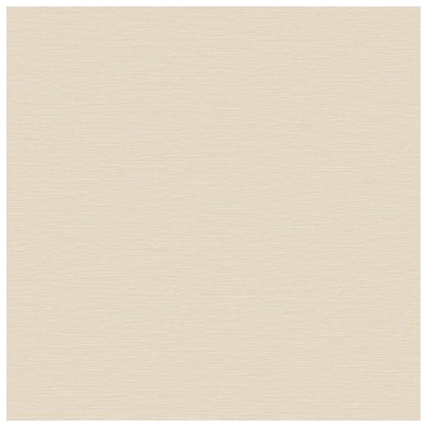 Обои Grandeco Retrospective Коричневый / Другое photo 1