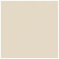 Обои Grandeco Retrospective Коричневый / Другое