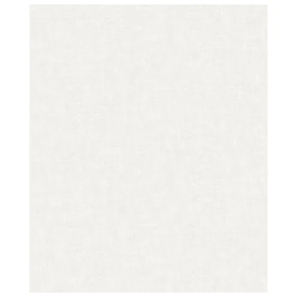 Tapete Grandeco Pisa  Gray / Divers photo 1