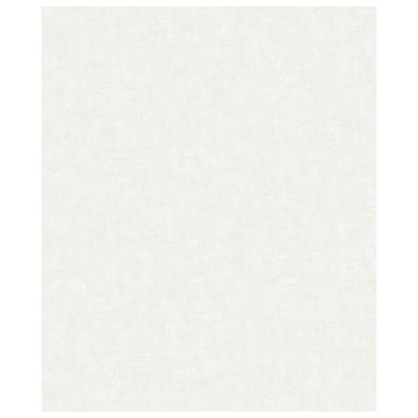 Tapete Grandeco Pisa  Gray / Divers photo 1