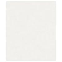 Tapete Grandeco Pisa  Gray / Divers