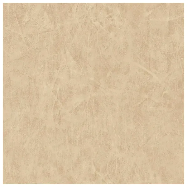 Обои Grandeco Exposed Коричневый / Другое photo 1