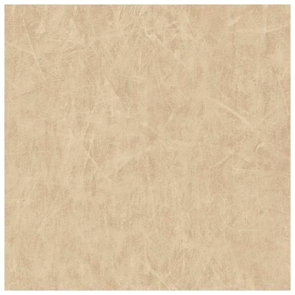 Обои Grandeco Exposed Коричневый / Другое photo 1