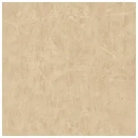 Обои Grandeco Exposed Коричневый / Другое