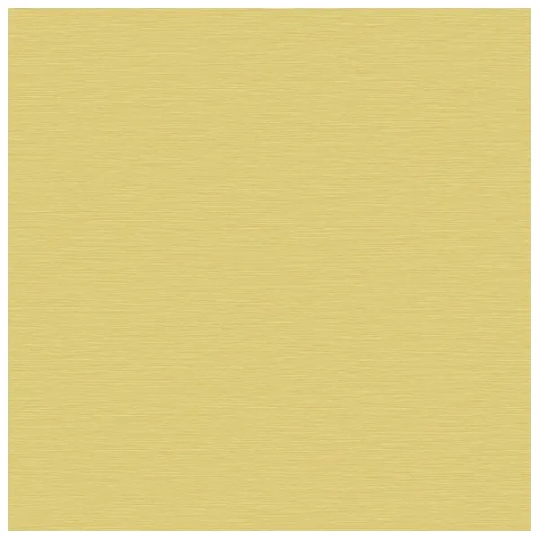 Обои Grandeco Retrospective Зеленый / Другое photo 1