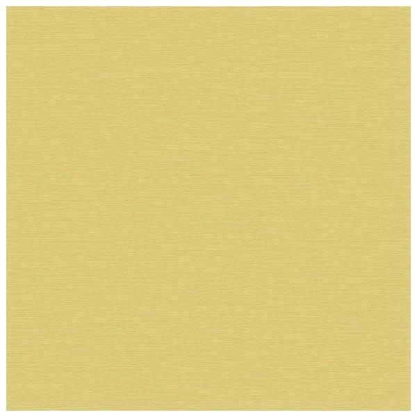 Обои Grandeco Retrospective Зеленый / Другое photo 1