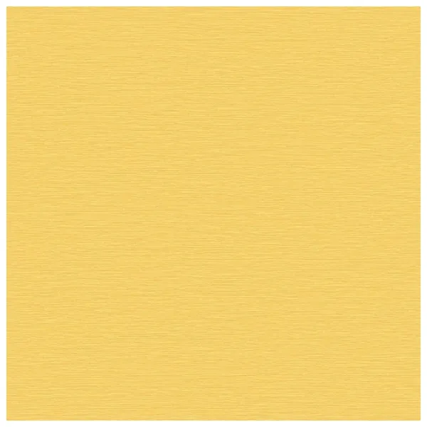 Tapete Grandeco Retrospective Yellow / Divers photo 1