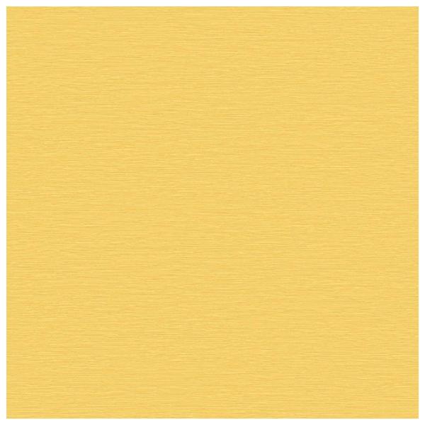 Tapete Grandeco Retrospective Yellow / Divers photo 1