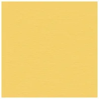 Tapete Grandeco Retrospective Yellow / Divers