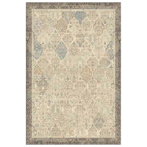 Ковер Covoare Ungheni Premiera Серый / Шерсть photo 1 Ковер Covoare Ungheni Premiera Серый / Шерсть photo 1