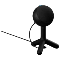 Микрофон Logitech Yeti Orb Черный photo 2