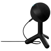 Микрофон Logitech Yeti Orb Черный photo 5