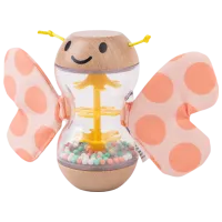 Интерактивная игрушка Hape E8531  0+ / Разноцветный