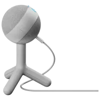 Микрофон Logitech Yeti Orb Белый photo 8