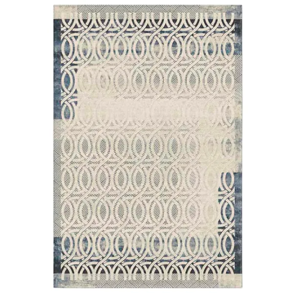 Ковер Covoare Ungheni Premiera Beige Grey / Шерсть photo 1 Ковер Covoare Ungheni Premiera Beige Grey / Шерсть photo 1