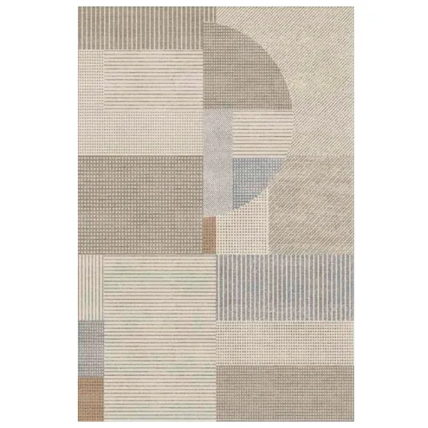 Ковер Covoare Ungheni Premiera Grey / Шерсть photo 1 Ковер Covoare Ungheni Premiera Grey / Шерсть photo 1